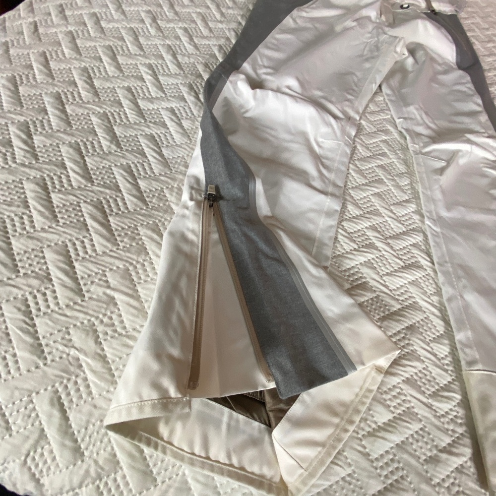 ATHLETA Chamonix Ski Pant - Picture 5 of 14